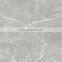 factory stock polished porcleian full body floor foshan tile