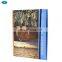 Munsell Soil Color Charts Books Soil Colour Charts