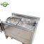 Fried Chicken Machines 50-100KG Potato Chips Frying Machine Deep Fry Machine