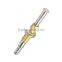 Automotive slide door switch, car door pin switch, auto door switch