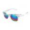 2016 new design hot selling wholesale customed design sunglass