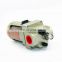 MSK060B-0300-NN-M1-UGO-NNNN servo motor