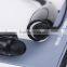 2015 Newest earphone Stereo Bluetooth Headset Headphone Earphone for all brand phones/tablets pc