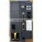 RYS302S3-LPS AC servo amplifier