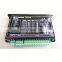EzS-NDR-60M-C closed loop stepping system servo motor drive