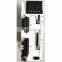 AC Servo motor driver SGDE-02AP