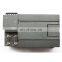 FX2N-485-BD PLC Programmable controller