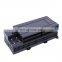 6ES7297-1AA23-0XA0 PLC programmable logic controller CC292,CPU22x Clock / date battery box