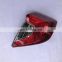 Outer tail lamp Right side body parts Car Outer tail light for Honda CIVIC sedan 2016-2018
