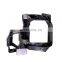 53383091 Car Accessories 53383090 Body Parts Auto Head Light Bracket for Jeep Cherokee 2016