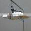 air cooled reflector 8 inch