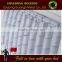 China Pocket spring from China manufacture for feather mattress