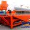 Portable magnetic separator with competitive price