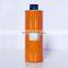 High - quality capacitor equipment electrical equipment Low voltage shunt capacitor