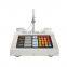 1-50ml perfume bottle filling machine weighing filler machine