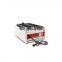 German Brand Singaporean Merlion -shaped waffle making machine maker electric price
