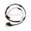 DSS brake pads supply precision brake pad sensors for hydraulic