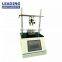 Easy operation and maintenance vertical load tester vertical load tester lab instrument