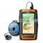 FL180PR Lucky portable fish finder camera pesca hot sale fishing underwater fishfinder