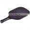 Carbon Pickleball Racket and Custom Pickleball Paddle