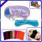 cool gel eyes cover relaxing magic ice eye mask