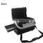 in stock big volume sea boat waterproof fishing lure accessory case water resistant fishing tackle seat box