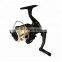 in stock Weihai Wholesale Saltwater 5.2:1  Baitcasting saltwater Fishing Reels