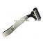High Quality Factory 4 Blades Hotel Disposable Razor