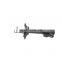 Car Suspension Parts Front Axle Right Shock Absorber 543021N310 for Nissan ALMERA I (N15)	1995-2000