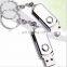 Any Color Promotional Gift Usb Stick Pen Drive Flash Drive 1gb 2gb 4gb 8gb 16gb 32gb Usb 2.0 Memory Key