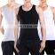 Wholesale custom men's vest sleeveless Casual and comfortable summer Underwear Pure cotton Shirt Sports vest