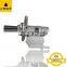 Auto Parts High Quality Brake Master Cylinder For HIGHLANDER ASU40 47201-0E030