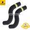 Wholesale Price Auto Parts Upper Water Pipe For Land Cruiser Prado 2009-2015 OEM:16571-31270