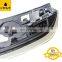 Auto Spare Parts Rear Tail Wing 76085-60050-A1 For LAND CRUISER PRADO TRJ150