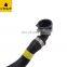 Hot Sale Car Accessories Automobile Parts Radiator Water Pipe 1712 7535 570 Water Hose 17127535570 For BMW G01