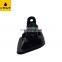 China Factory Auto Parts Water Injection Cover Left 51657199141 5165 7199 141 For BMW E70