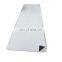 BA 2B 8K surface 304 316 310 stainless steel sheet cold rolled BA finish 410 stainless steel plate per kg price in stock