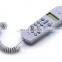 MT-8677 phone cable tester