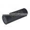 YOUMAY Yoga Vibrating Massage Electric Vibration Foam Roller