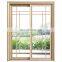 New aluminum sliding door system aluminium doors and windows designs