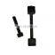 Fiberglass GRP FRP Hex Bolt and Nut Epoxy Resin Composite Bolt and Nut