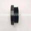 Auto Part Tensioner Belt Guide Pulley 11237580391 Engine Crankshaft Pulley for F10 F18 F20 F25 F15