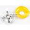 Stainless Steel Plastic Corn Stripper