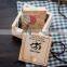 customize excellent wood gift boxes for soap