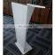 Wholesale Custom Clear Acrylic Podium