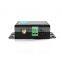 433Mhz Smart wireless iot rtu modem lora gateway and lora sensor