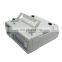 FY3200S 12MHz Digital LCD Dual-Channel DDS Counter Arbitrary Waveform Frequency Meter Signal Generator