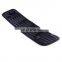 OEM 2218800205 2218800305 Cover Upper Grill Vents Fit For MERCEDES S550 W221 2007-2013