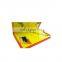 Good Effective Factory Mouse Lizard Trap Rat Glue Board