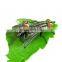 fly attractant bait insect pheromone traps Z-9-Tricosene muscalure